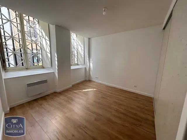 Photo 5 Appartement 2 pièces 56.39m²