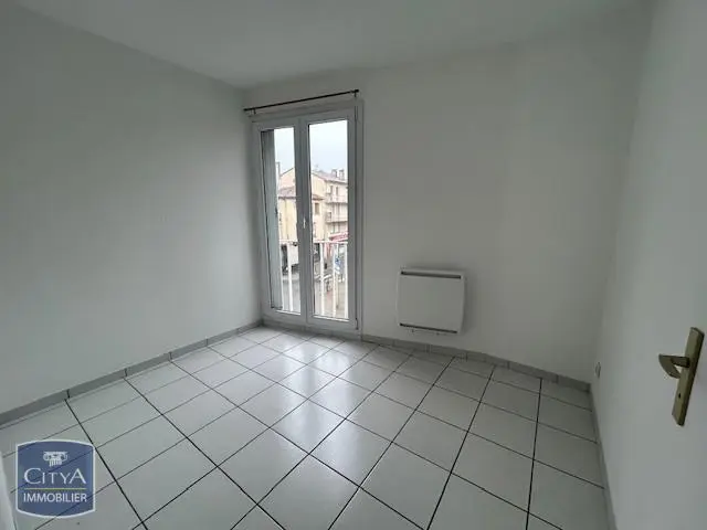Photo 2 appartement Pamiers