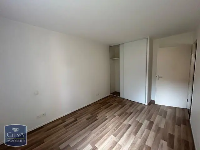 Photo 6 Appartement 2 pièces 48.84m²