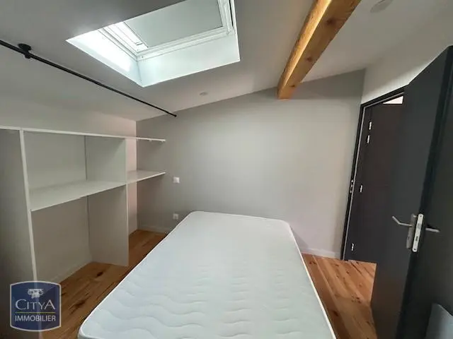 Photo 6 Appartement 2 pièces 29.97m²