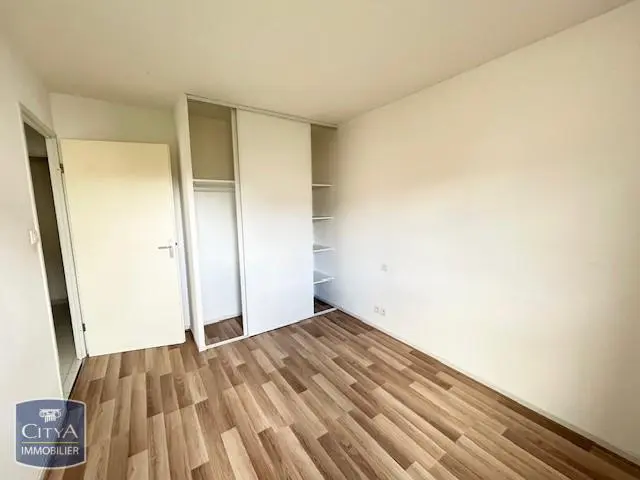 Photo 6 pour Appartement 2 pièces 45.6m² Photo 6 Appartement 2 pièces 45.6m²