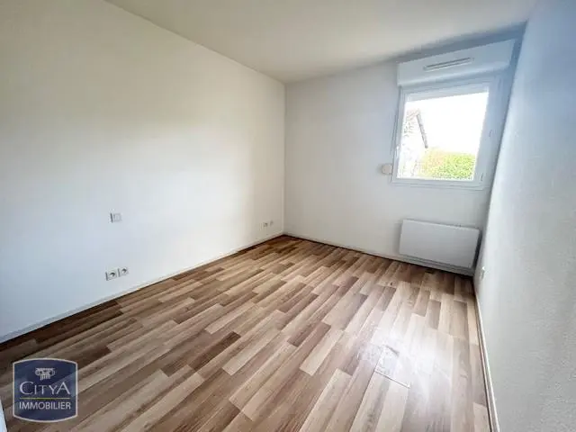 Photo 5 pour Appartement 2 pièces 45.6m² Photo 5 Appartement 2 pièces 45.6m²