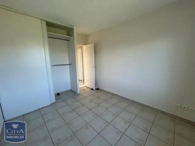 Photo 7 Maison 5 pièces 99.86m²