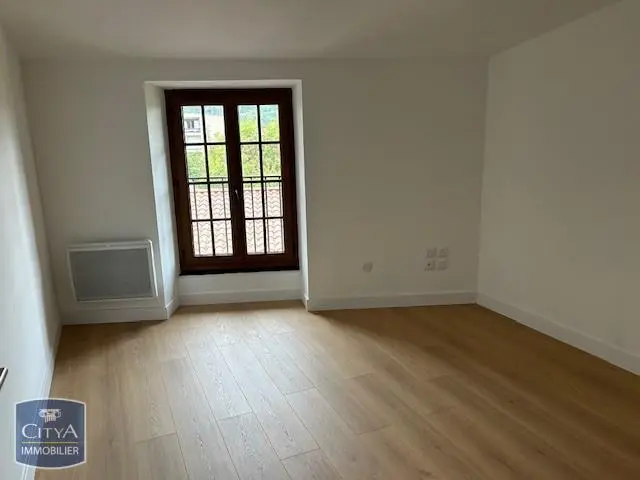 Photo 6 Appartement 3 pièces 85.26m²