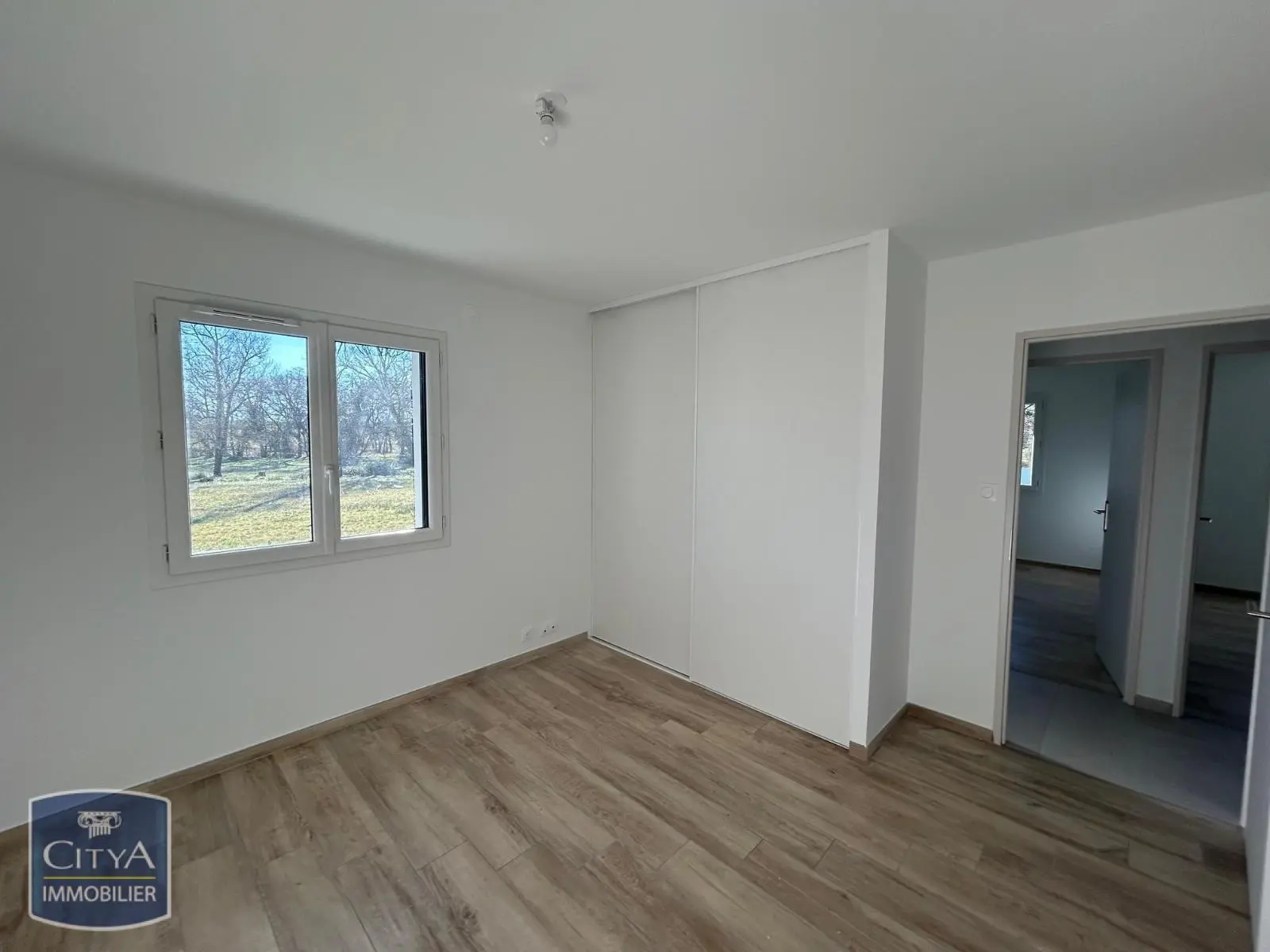 Photo 9 Maison 4 pièces 111.53m²