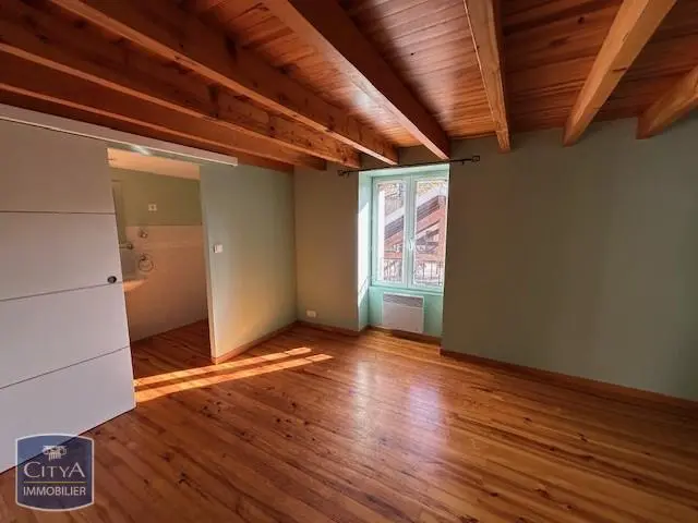 Photo 10 Maison 4 pièces 75.62m²