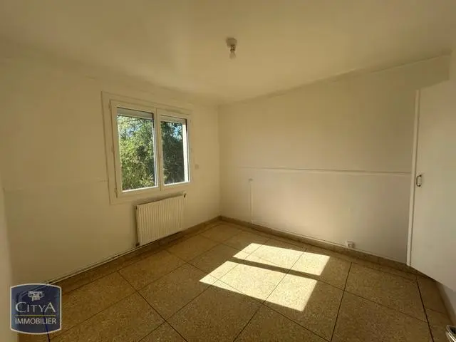 Photo 4 Maison 4 pièces 84m²