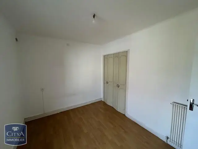 Photo 13 Maison 4 pièces 143.97m²