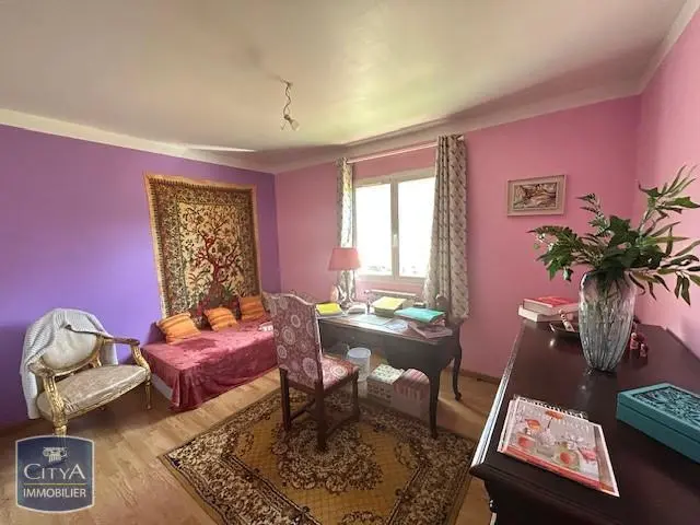 Photo 6 Maison 5 pièces 124.46m²