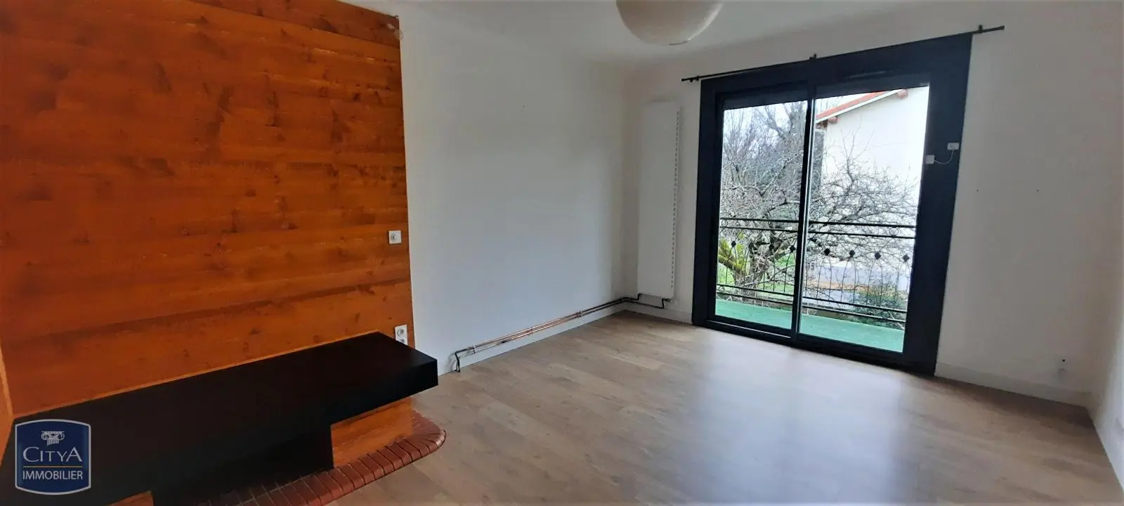 Photo 4 Maison 6 pièces 130.85m²