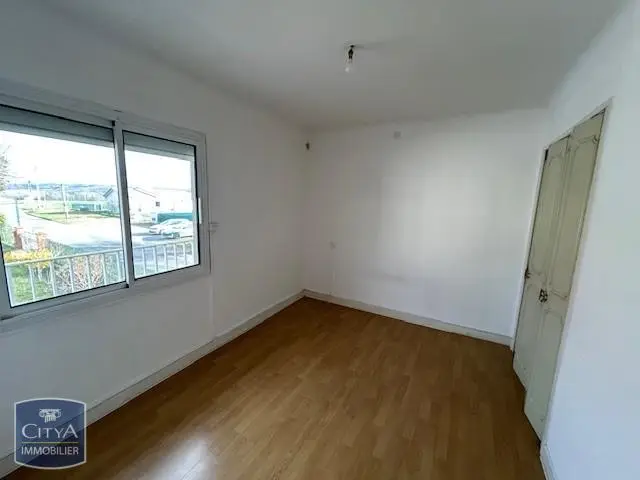 Photo 15 Maison 4 pièces 143.97m²