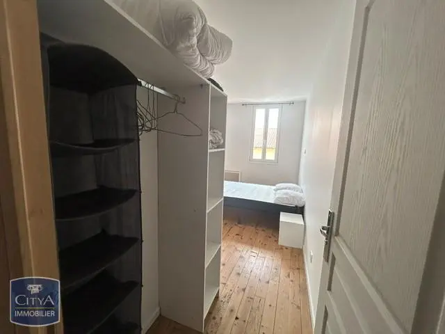 Photo 3 appartement Pamiers