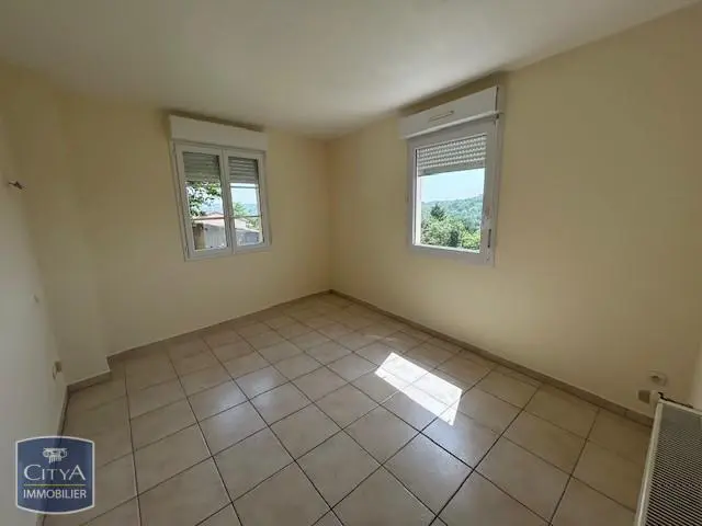 Photo 7 Maison 3 pièces 69.58m²