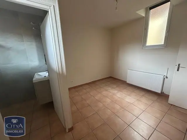 Photo 4 Appartement 2 pièces 34.6m²