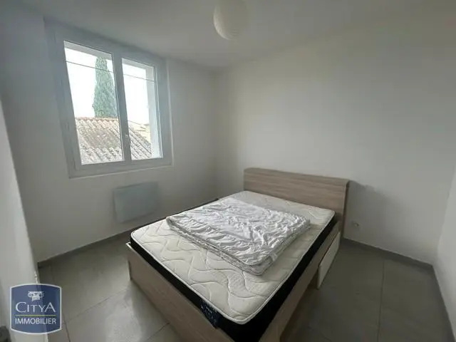 Photo 6 Appartement 2 pièces 40.19m²