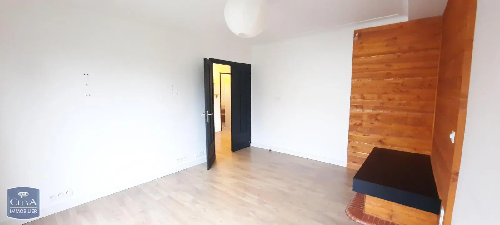 Photo 5 Maison 6 pièces 130.85m²