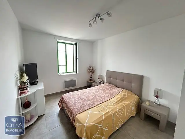 Photo 6 Appartement 4 pièces 85.8m²