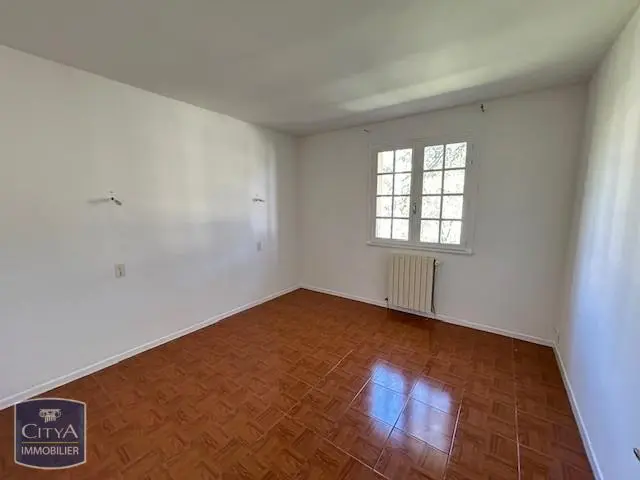 Photo 7 Maison 4 pièces 105.14m²