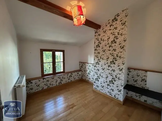 Photo 11 Maison 4 pièces