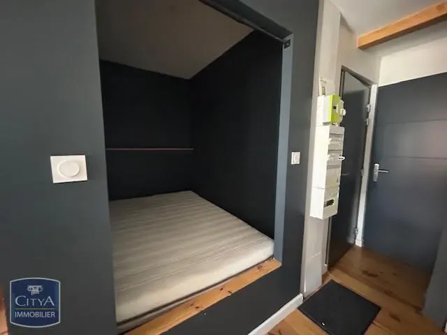 Photo 4 appartement Pamiers