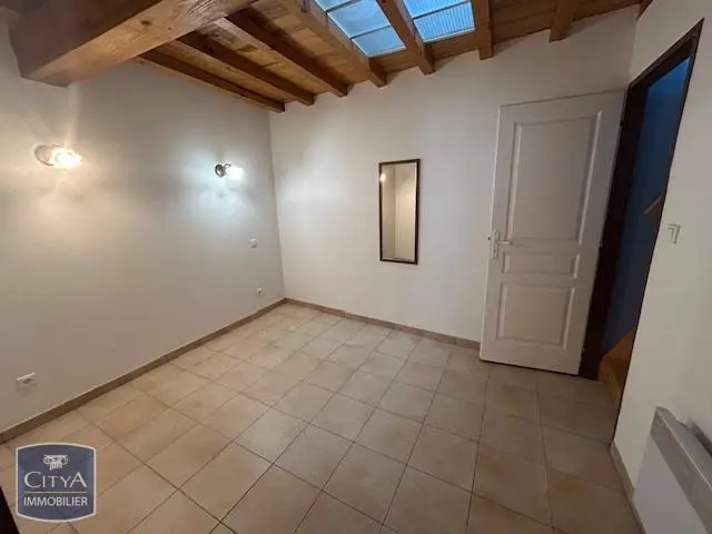 Photo 3 Maison 3 pièces 78.14m²