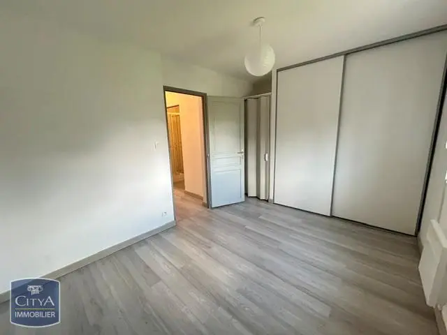 Photo 3 Appartement 2 pièces 36.2m²