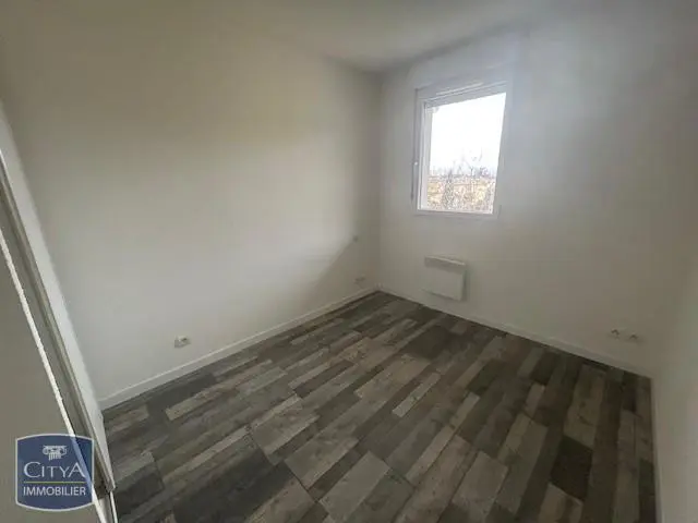 Photo 6 Appartement 2 pièces 44.83m²