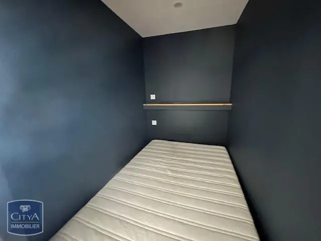 Photo 5 appartement Pamiers