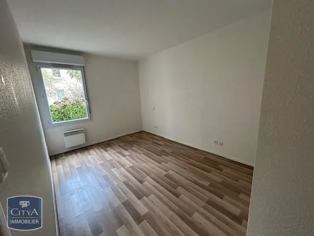 Photo 5 Appartement 2 pièces 48.84m²