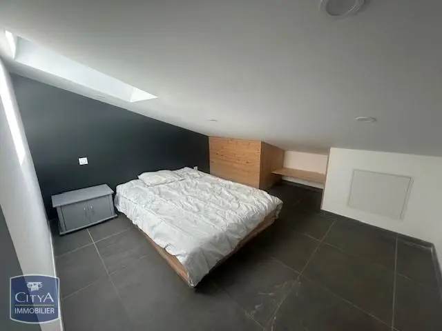 Photo 6 Appartement 2 pièces 27m²