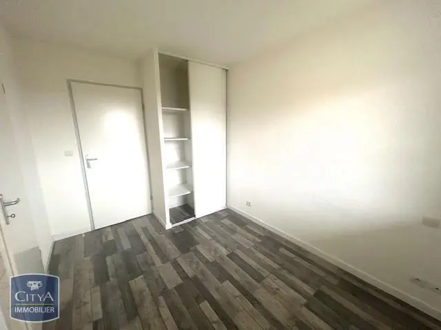 Photo 5 Appartement 2 pièces 44.83m²