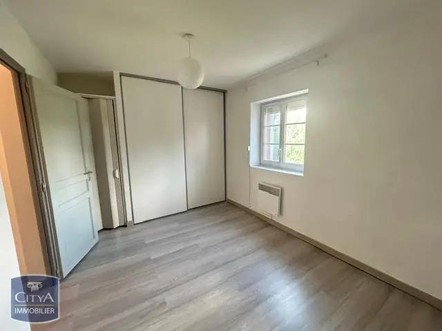 Photo 4 Appartement 2 pièces 36.2m²