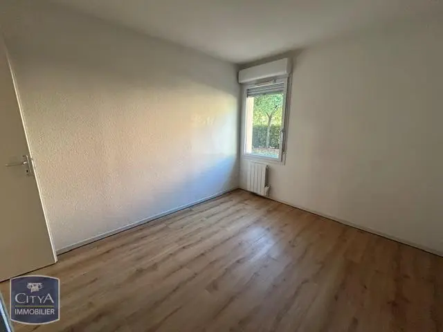 Photo 7 Appartement 2 pièces 47.52m²