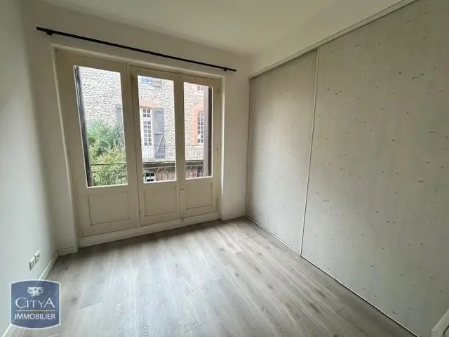Photo 7 Appartement 2 pièces 40.44m²