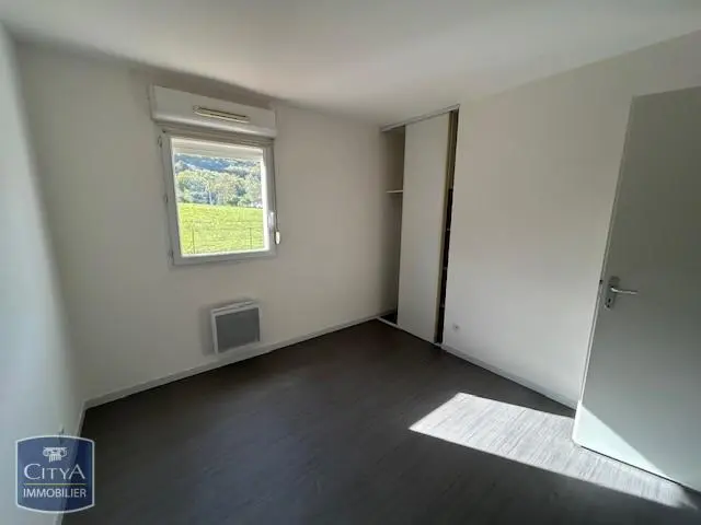 Photo 6 pour Appartement 3 pièces 49.99m² Photo 6 Appartement 3 pièces 49.99m²