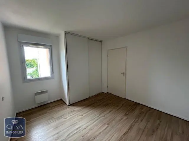 Photo 5 Appartement 2 pièces 45.89m²
