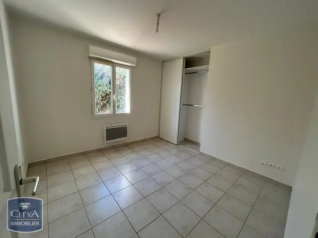 Photo 10 Maison 5 pièces 99.86m²