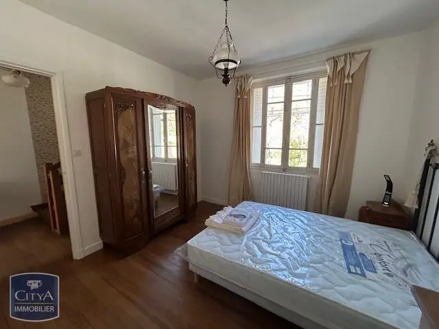 Photo 7 Maison 5 pièces 108.23m²