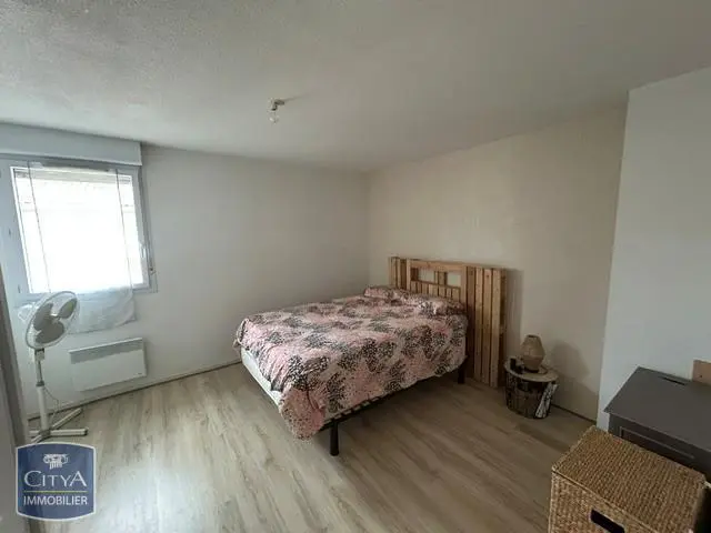 Photo 8 Maison 3 pièces 68.22m²