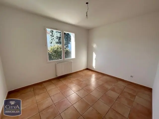 Photo 4 appartement Pamiers