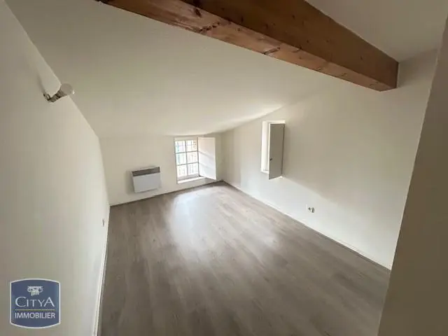Photo 4 Appartement 3 pièces 48.04m²