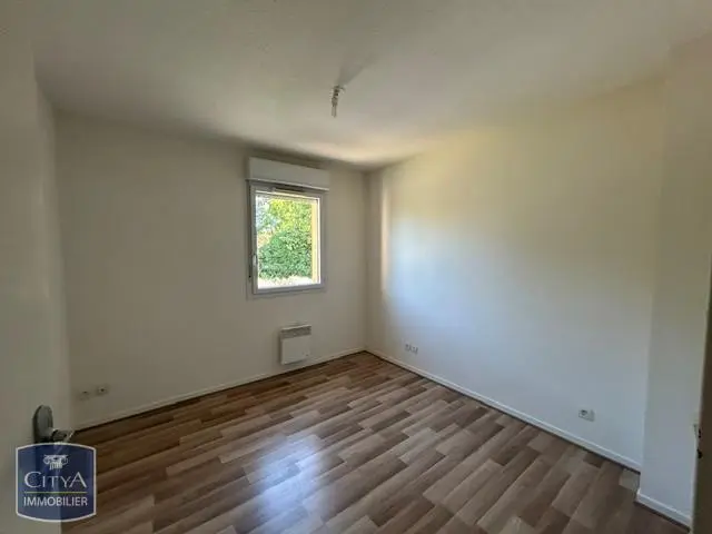Photo 5 maison Pamiers