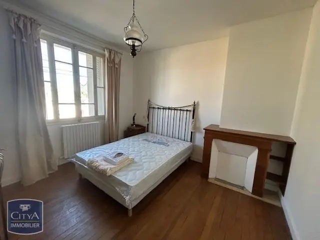 Photo 8 Maison 5 pièces 108.23m²