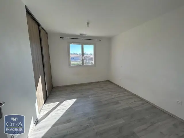 Photo 7 Maison 4 pièces 116m²