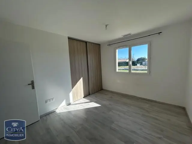 Photo 8 Maison 4 pièces 116m²