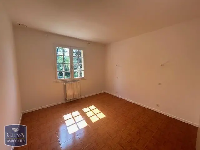 Photo 10 Maison 4 pièces 105.14m²