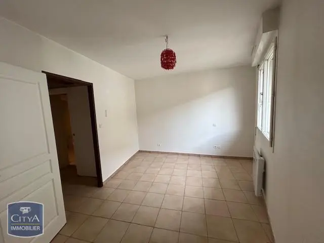 Photo 6 Maison 3 pièces 78.14m²