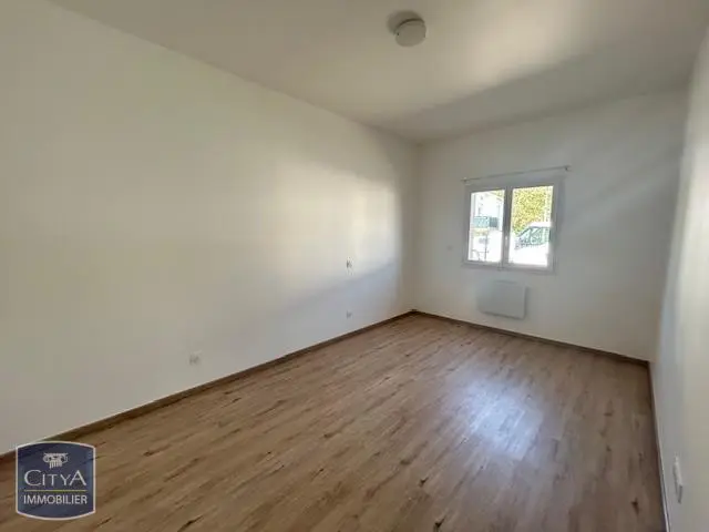 Photo 10 Maison 4 pièces 125m²