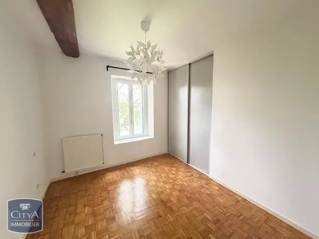 Photo 4 appartement Pamiers