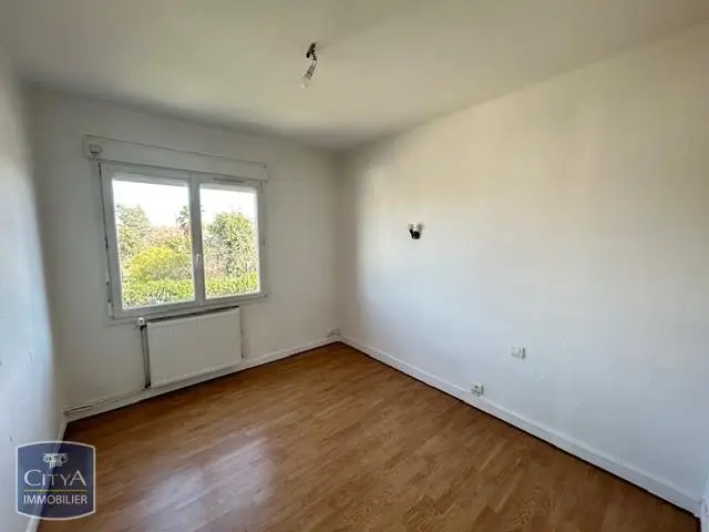 Photo 8 Appartement 3 pièces 62.28m²